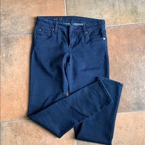 Kut from the Kloth Diana skinny size 2